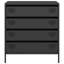 Astorre 68cm W Chest of Drawers-888058622