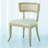 Klismos Chair-9409055