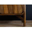 LOS ANGELES 90cm W 5 - Drawer Chest of Drawers-100896274