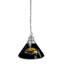 Mini-luminaire suspendu 1 lumière NCAA-326162105-326162101