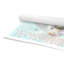 Impression sur papier sirène-47836475-47482913