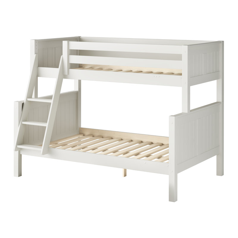 Classic Originals Trio Bunk Bed