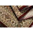 Attell Oriental Indoor Rug-29912944