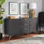 149.23cm Sideboard