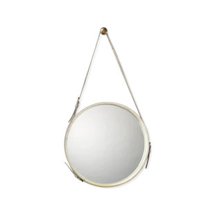 Miroir d'appoint