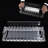 Acrylic Handmade Soap Loaf Cutter Accessory