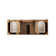 Calisto 60'' W Single Bathroom Vanity Base