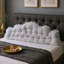 Upholstered Headboard Pillow-1774544534