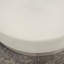 Plafonnier DEL 12 pouces, plafonnier encastré 24W, plafonniers ronds à profil bas pour chambre à coucher, salon, salle à manger (blanc)-127317496