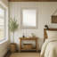 Miroir mural Luxe-119711201-119711200