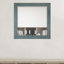 Miroir de salle de bain Carlea-1402845099-1402845089