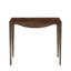 Hayat End Table