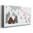 " Ski Slope Collection D "-2086689644