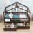 Veyaan Kids Daybed-932552752-932552750