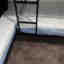 Customer photo 3 of 4
