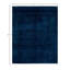 Ittai One-of-a-Kind 8' 1" X 10' 2" Hand Knotted Area Rug