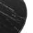 Holloman Oval Marble Dining Table-121778355