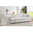 Aarre Upholstered Sofa Ottoman Chaise-1877542725