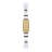 Mamadim Steel LED Wallchiere-96149790-96149787