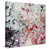 Wrapped Canvas selected