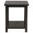 Cantero End Table-1864018145