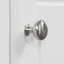 Meuble-lavabo avec lavabo, tablette et tiroirs-1033373614-1033373615