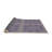 Bohy Indoor Rug-1011874304