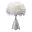 Breasia Ceramic Table Lamp