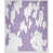 Lavender is out of stock