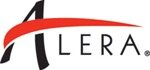 Alera® Logo