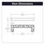 Cullet Bar Pull-49590131-126536327