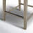 Bethea 26'' H Upholstered Counter Stool (Set of 2)-96795945