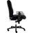 Executive Chair