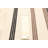 Timeless Cream Rug 5'0" x 8'0"