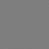  Light Grey Linen is out of stock