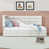 Beige est en rupture de stock