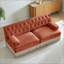 Canapé Chesterfield-1025248377
