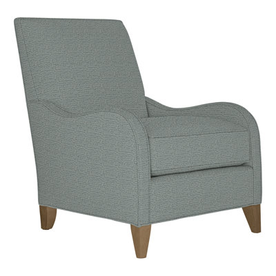 Zoe 29" Chair