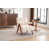 Beige est en rupture de stock