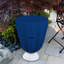 Housse de protection pour oiseaux Xanden-1305433082-1305433083