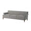 Dauphin Sofa-779669108-779669151
