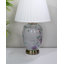 Hounshell Table Lamp