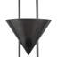 Versus 10-in Brass Pendant-1324913536-1324913539