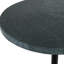 Table d'appoint ou table d'appoint en marbre de luxe Jackins-423319131-423319124