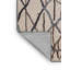 Tapis gris lavable à la machine-1729728108