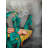 Painting Print