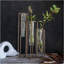 Vase de table