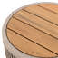 Table d'appoint Rope-964772803