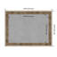 Magnetic Metal Magnetic-95846440