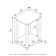 Inaayah End Table Set